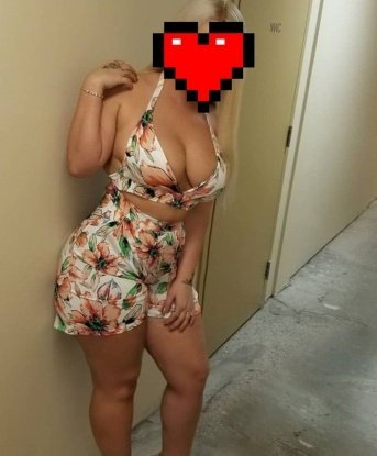 Анкета проститутки Христина - город Баево, 29 лет, №10066